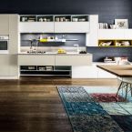 ar cucina atlanta Dakota promozione offerta Sicilia Messina Catania 1